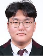 Yong-Hoon Choi