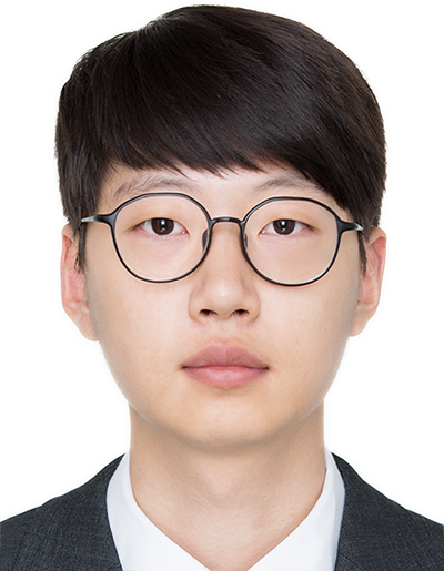 Jung-Hyun Kim