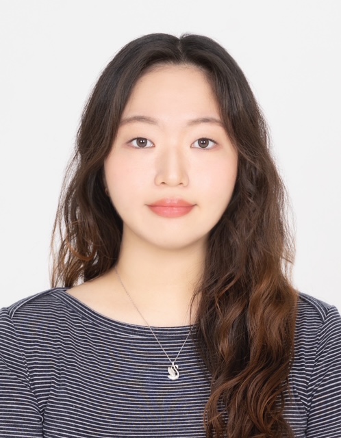 Min-Seo Kim