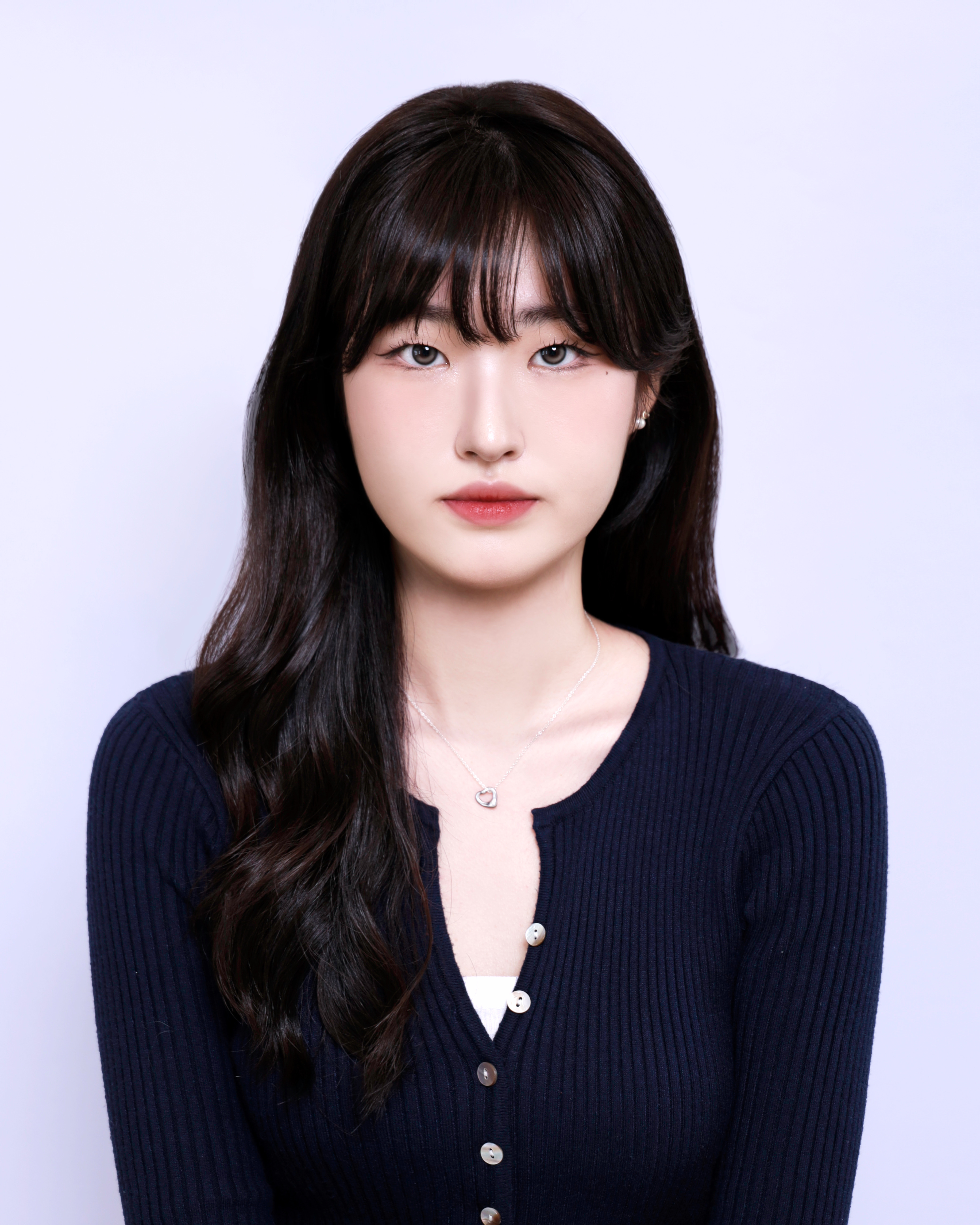 Soo-Been Park